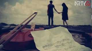 Arty - When I See You (Original Mix)