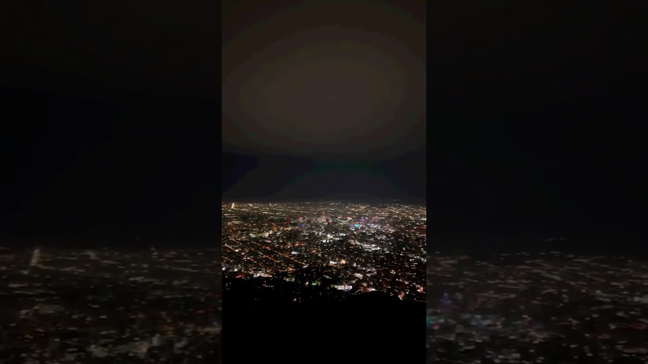 YouTube Short thumbnail