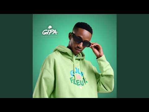 Felo Le Tee & Thabza Tee - Taxi 66 (Official Audio) feat. Scotts Maphuma & MalumNator