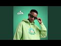 Felo Le Tee Thabza Tee Taxi 66 Official Audio Feat Scotts Maphuma MalumNator