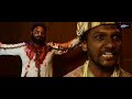 Sambhaji 1689 Movie