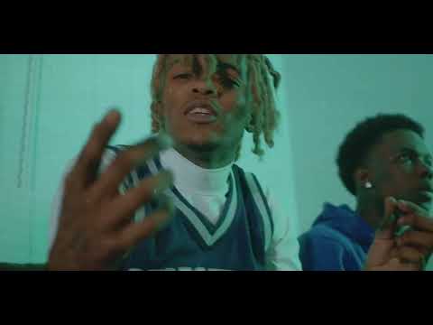 "Intro" - Shotta P | Music Video