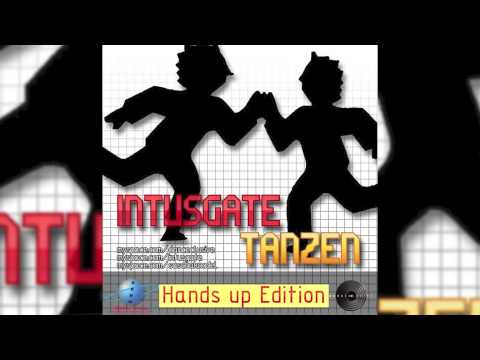 Intusgate - Tanzen (Bazzpitchers Vs. Mad Flush Remix) // DANCECLUSIVE //