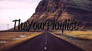 Norma Jean Martine -  No Gold Delusion Remix