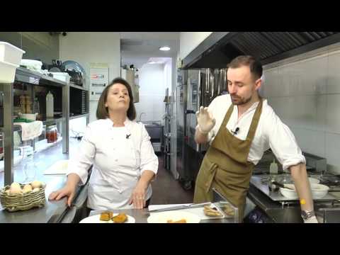 Report TV - Rreze Dielli,  Gatimi "Mullixhiu" 29 Nentor Pjesa 1