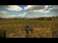 тест 6 чувства.mp4 
