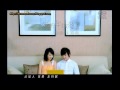 [DMS] Vals del amor - Yu Hao Ming y Zheng ...