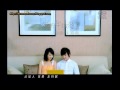 [DMS] Vals del amor - Yu Hao Ming y Zheng ...