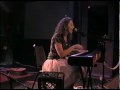 Hero - Regina Spektor