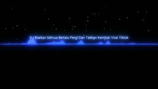 Download lagu Dj Biar Lah Semua Berlalu-Viral 2020 mp3 Download lagu Dj Biar Lah Semua Berlalu-Viral 2020 mp3