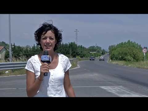 Aeroporto di Firenze, facciamo chiarezza sul rumore