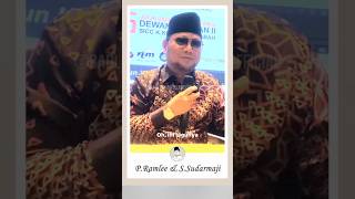 Download lagu P.Ramlee dan S. Sudarmaji mp3 Download lagu P.Ramlee dan S. Sudarmaji mp3