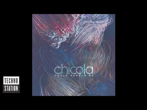 Chicola - Yoav | Techno Station