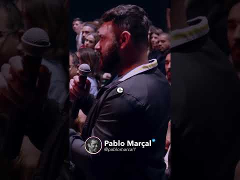 Você quer um investidor? #pablomarcal #pablomarcalcortes #negocios