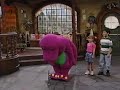 Rhyme Time Rhythm 2003 Version Part 28