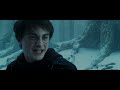 Angry Harry Potter Scenes Harrypotter