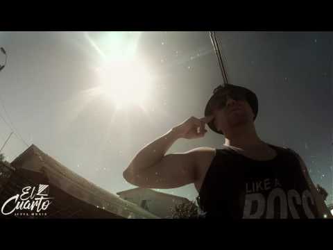 PREDICTO  - LIBERALO (Audio Video) - 2016