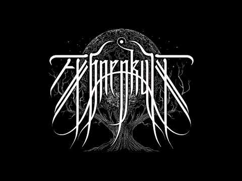 Ahnenkult - Sol Invictus  "NEW SONG"