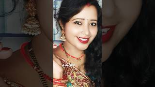 Download lagu aisi baat kya mujhme jo mujh pe jaan deta hai♥️#shorts #trending #song #love #viralshorts mp3 Download lagu aisi baat kya mujhme jo mujh pe jaan deta hai♥️#shorts #trending #song #love #viralshorts mp3