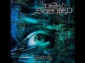 DEW-SCENTED - Inwards/Bonus Track 2002 full album