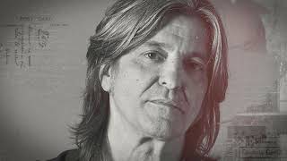 Rulo y La Contrabanda &amp; Fito y Fitipaldis - Aún queda un sitio (Lyric Video Oficial)