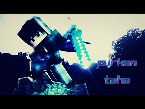 //FURKAN TAHA\\ The Pro Beat (Prod S-O-U-L)