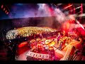 Phish - 7/22/2025 - Carini (4K HDR) - Forest Hills, NY