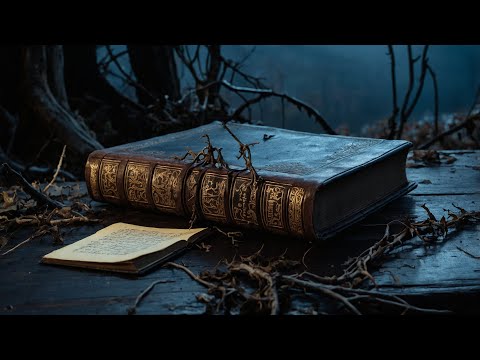 Die Vergessenen Verbrechen der Gebrüder Grimm – Wahre Geschichten Hinter den Märchen