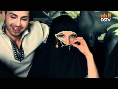 Jivko Dobrev - Malko Dreshki