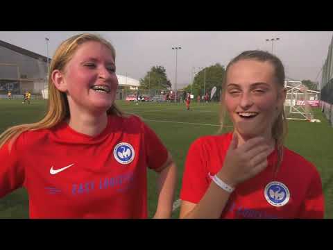 Holmegaard gætter fodboldudtryk