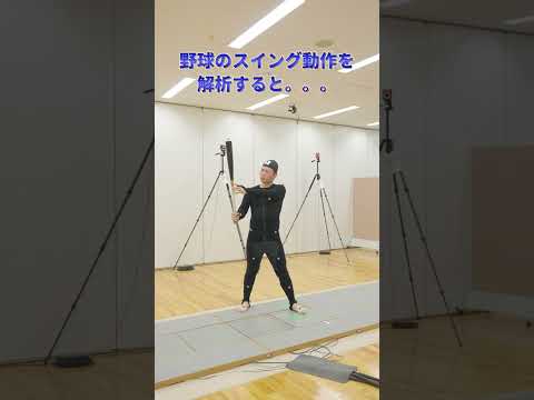 経済経営学科 リハビリテーション学部の最新機器を見てみよう！
