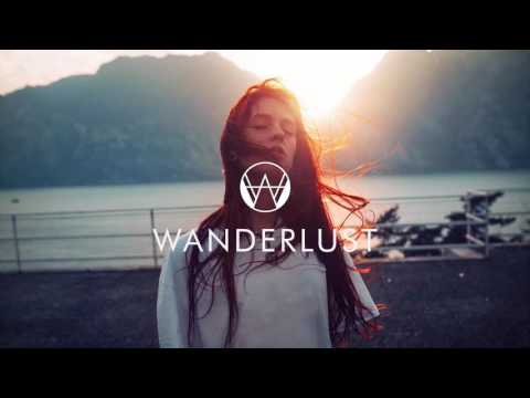 Video thumbnail for Monument (Kasbo Remix)