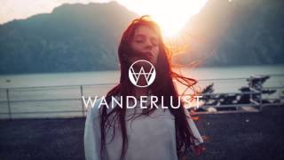 Mutemath - Monument (Kasbo Remix)