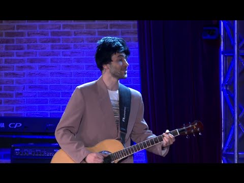 Vitamin Club 186 HD - romantik Zuyg 2 (Garik, Zara)