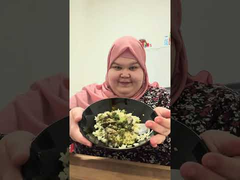 Egy edzős dietás napom❤️