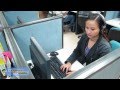 Sample Order Taking Customer Support Philippines