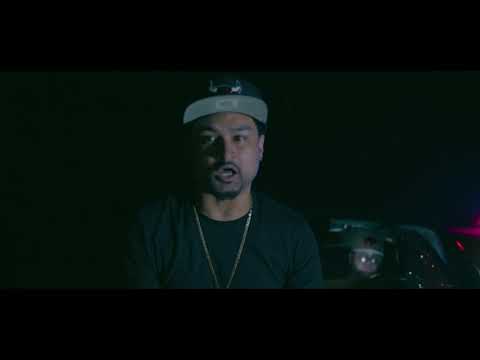 Beanie Sigel X Baggz Magee X Young Sleep X Black Sinatra - Hustle & Pray (Official Music Video)