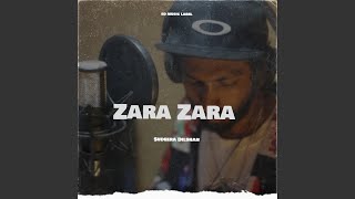 Zara Zara Sinhala (feat C Rej UB)
