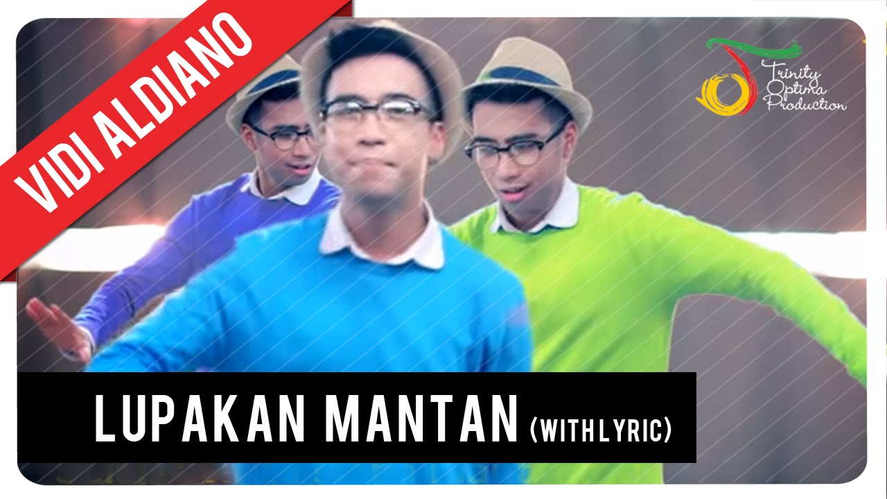 Kunci Gitar Undangan Mantan Contoh Kata Kata Undangan