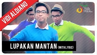 Lirik Lagu Dan Chord Kunci Gitar Naff Tak Seindah Cinta Yang