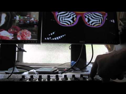 HD SD mixing tvone.mov