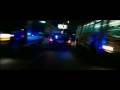 Street Kings Trailer