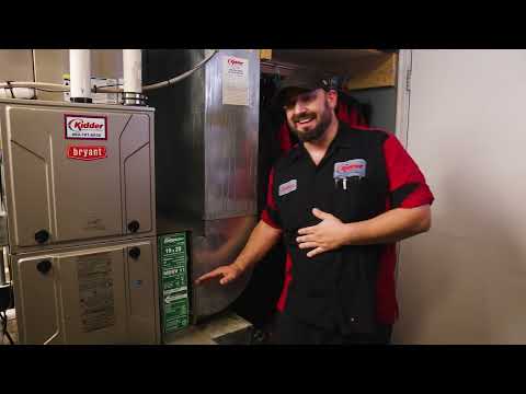 How To Check Your Air Filter?