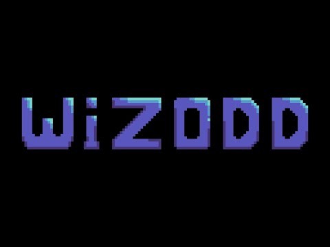 Wizodd Trailer thumbnail