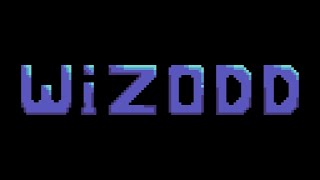 Wizodd (PC) Steam Key GLOBAL