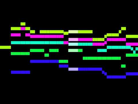 Monteverdi - 6. Ohimè il bel viso