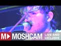 Art vs. Science - Flippers | Live in Sydney ...