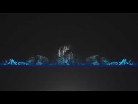 DJ Max Maya Mopan Gospel Mix