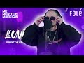 Lluni Freestyle #2 | Me Meriton Mjekiqin