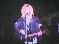 Cheap Trick - It's Only Love - 11/14/86 Detroit, MI - bigscreenhero Cheap Trick - It's Only Love - 11/14/86 Detroit, MI